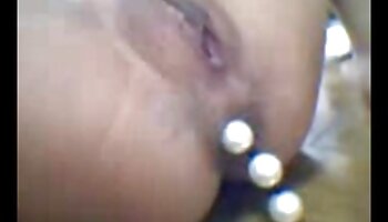 Tetas grandes gata Cassidy Banks fode profundamente video de sexo doido