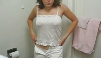 Marie Allan, Maroussia Dubreuil, Lise novinhas pornodoido Bellynck - anjos