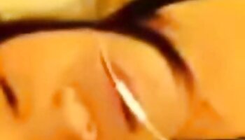 Morena Milf Dava Foxx é um bom filho videos de lesbicas porno doido da puta e é adicionada à lista de Lexs