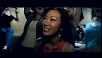 Anal russo ver video pornodoido perfeito