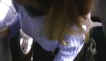 Múmia sexo ao vivo pornodoido gordinha