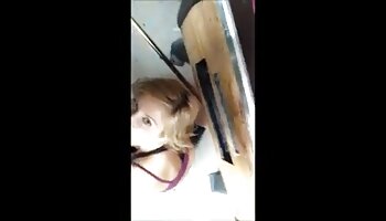 Bj vídeo pornô doido cristalino