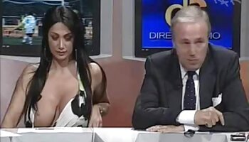 Esposa amadora video de sexo doido gostosa cavalgando o pau do marido em vídeo POV