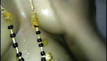 Sierra Sinn pornodoido site e Georgia South - Three Way Spraying Joy - SNC