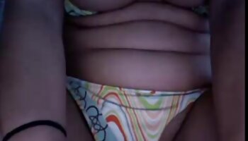 Papai vídeo de pornô doido acorda o filho dele