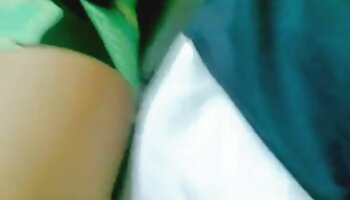 Adolescente japonês gosta vídeo pornôdoido de foder em público