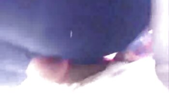 Mergulhando em um sexo videos pornodoido ônibus lotado