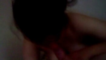 Vendedora de porta ganha uma pornodoido amiga venda