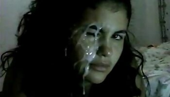 Linda adolescente se masturba buceta depois pornodoido trio do sexo com o amante
