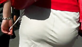 SONO LA TUA vídeo pornô pornô doido TROIA