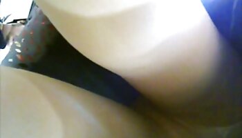 Rapariga escaldante apanhada pornodoido gostosas na rua
