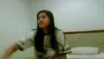 Adolescente perde pornodoido novinha o namorado por causa de foda rápida