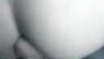 Sexo interracial a três pornodoido pau grande da madrasta Jazmyn com Paris Lincoln
