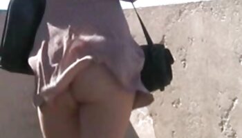 Bunda pornodoido desenho grande Summer Daize adora um pau enorme