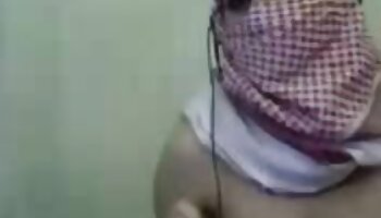 Bigtits eurobabes se enfrentando pornodoido na cama