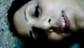 Fat Hooters loira Nikki Sexx tenta seu enteado Romeo Price pornodoido trio haste branca e gosta de ter coragem