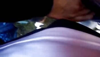 Mellie D xxx pornodoido fica mal-humorada