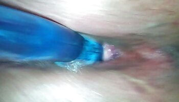 Vizinho peituda com peitos enormes pornodoido br mostrando tudo que ela tem