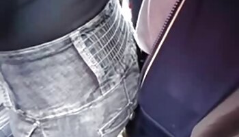Downblouse vídeos de lésbicas pornô doido