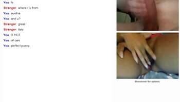 Fetish anal hardcore com chantilly no cuzinho Dana pornodoido masturbação DeArmond