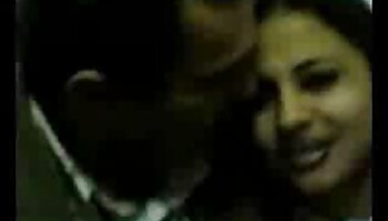 Dyanna Lauren e Manuel pornodoido com professor Ferrara
