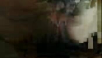 Imperatriz Cruel video pono doido